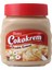 Çokokrem Fındık Ezmesi 350 Gr 1