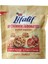 Lifalif Ayçekirdek-Domates Yulaf Topları 36 gr 1