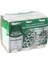 Activia Shot Sade 6X80 ml 1