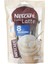 Crema Latte 8'li 1