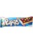 Papita Hindistan Cevizli 33 gr 1