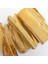 Palo Santo Ağaç Tütsü (10 Adet) 1