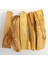 Palo Santo Ağaç Tütsü (5 Adet) 1