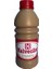 Tahin 500 gr 1