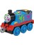 Thomas Friends Track Master Paint Splat Thomas Tekli Tren GCK93 - GHK64 1