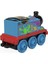 Thomas Friends Track Master Paint Splat Thomas Tekli Tren GCK93 - GHK64 5