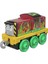 Thomas Friends Track Master Toby Seaweed Salty Tekli Tren GCK93 - GHK62 1