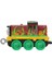 Thomas Friends Track Master Toby Seaweed Salty Tekli Tren GCK93 - GHK62 2