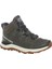 The North Face 47AZ Activist MID FL Kadın Bot 1