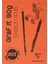 Graf It 14,8X21 cm Noktalı 160 Sayfa Bloknot Defter GBD96651 1