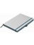 A5 Turmaline Sayfa Sert Kapak Defter B1TL 1