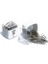 Cubbie Nikel 50'li Ataş No:4 1244 1