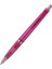 Swell Metalik Fuşya 0,5 mm Mekanik Versatik Kalem P190701 1