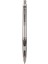 Swell Metalik Gri 0,5 mm Mekanik Versatik Kalem P190701 1