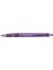 Swell Metalik Mor 0,5 mm Mekanik Versatik Kalem P190701 3