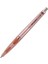 Swell Metalik Rose 0,5 mm Mekanik Versatil Kalem P190701 1