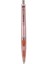 Swell Metalik Rose 0,5 mm Mekanik Versatil Kalem P190701 3