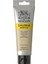 Galeria Buff Titanium 120 ml Akrilik Boya 060 1
