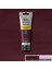 Galeria Burgundy 120 ml Akrilik Boya 075 1