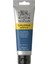 Galeria Deep Turquoise 120 ml Akrilik Boya 232 1