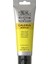 Galeria Lemon Yellow Hue 120 ml Akrilik Boya 346 1
