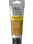 Galeria Raw Sienna Opaque 120 ml Akrilik Boya 553 1