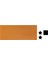 Galeria Raw Sienna Opaque 120 ml Akrilik Boya 553 2