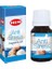 Anti Stress Fragrance Oil Aromatik Yağ Buhurdanlık Kokusu 10 ml 1