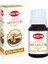 Aroma Oil Mystic Palo Santo Uçucu Yağı Buhurdanlık Kokusu 10 ml 1