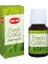 Fresh Grass Fragrance Oil Uçucu Yağı 10 ml 1
