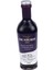 Balsamik Sirke Cam 500 ML 1