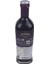Balsamik Sirke Cam 500 ML 2