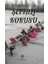 Şeftali Kokusu - Zennure Erik 1