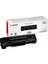 CRG-725 Canon I-Sensys LBP-6030B 1600 Sayfa Siyah Toner 1