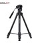 VT-1500 166 cm / 5.4ft Panoramik Sönümleme Kafalı 2