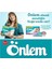Önlem X-Large Hasta Bezi Eko 4'lü Set 3