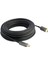 Edition HDMI Kablo - 15M 1