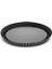 Superior Tart Kalıbı 30 cm - 004325 1