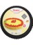 Superior Tart Kalıbı 30 cm - 004325 2