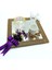Damat Fincan Tepsisi 54129 1
