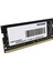 Signature 16GB 2666MHz DDR4 PSD416G266681S Notebook Ram 2