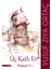 Üç Katlı Ev - Yusuf Ziya Ortaç 1