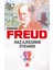 Haz İlkesinin Ötesinde - Sigmund Freud 1