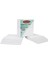 KPS Artebella Kompozit Plaka 10 x 10 cm 12 'li Set 1