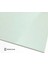 KPS Artebella Kompozit Plaka 10 x 10 cm 12 'li Set 3