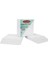 KPS Artebella Kompozit Plaka 10 x 10 cm 12 'li Set 5