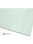 KPT2S Kompozit Plaka 20 x 20 cm 2'li Set 2