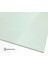 KPT2S Kompozit Plaka 20 x 20 cm 2'li Set 4