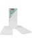 KPT4S Kompozit Plaka 10 x 20 cm 4'lü Set 3