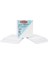 KTT8S Tuval Kompozit 10 x 10 cm 8'li Set 1
